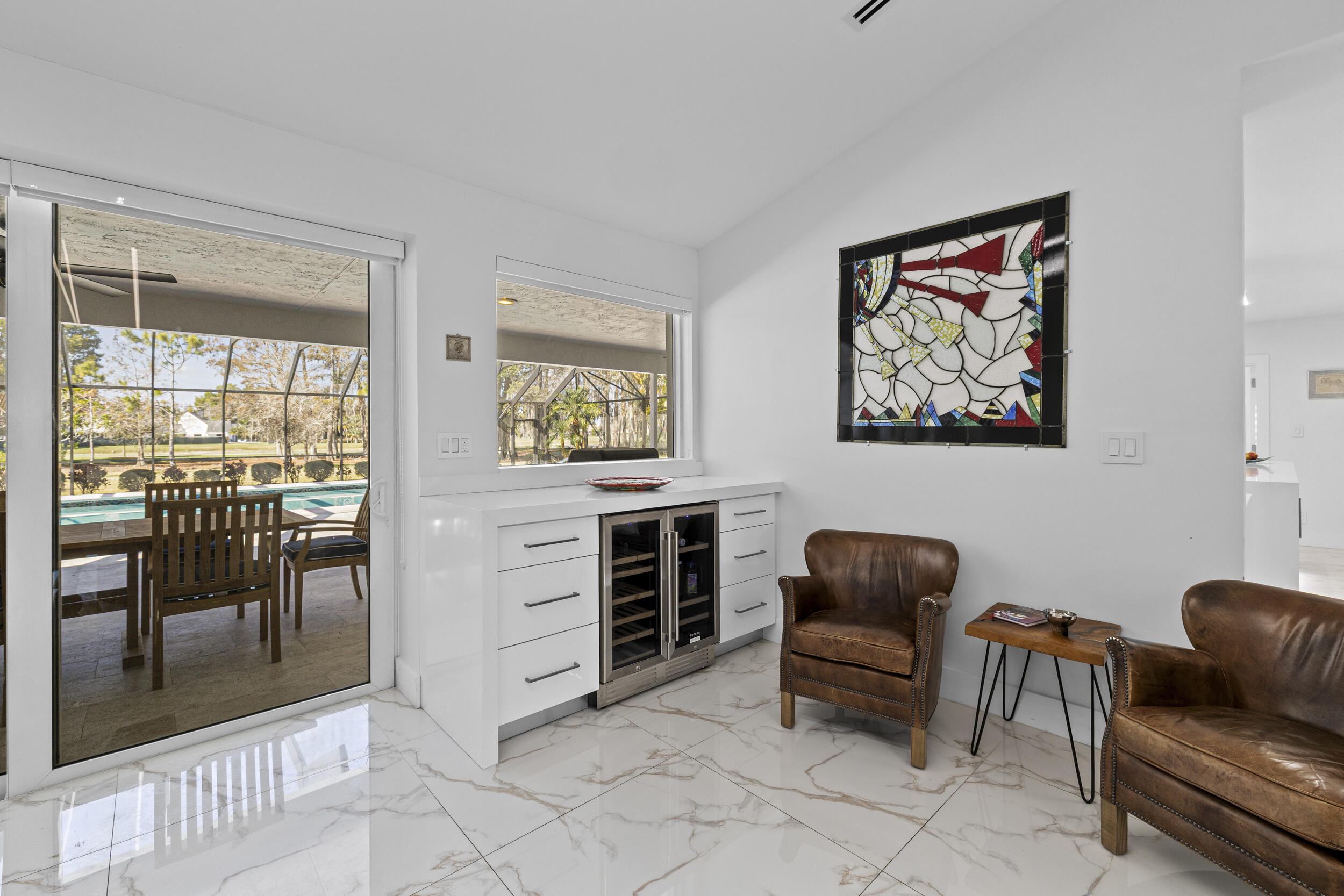 10603 Boca Woods Lane Boca Raton, FL 33428 - Photo 60 of 80 _62_8056