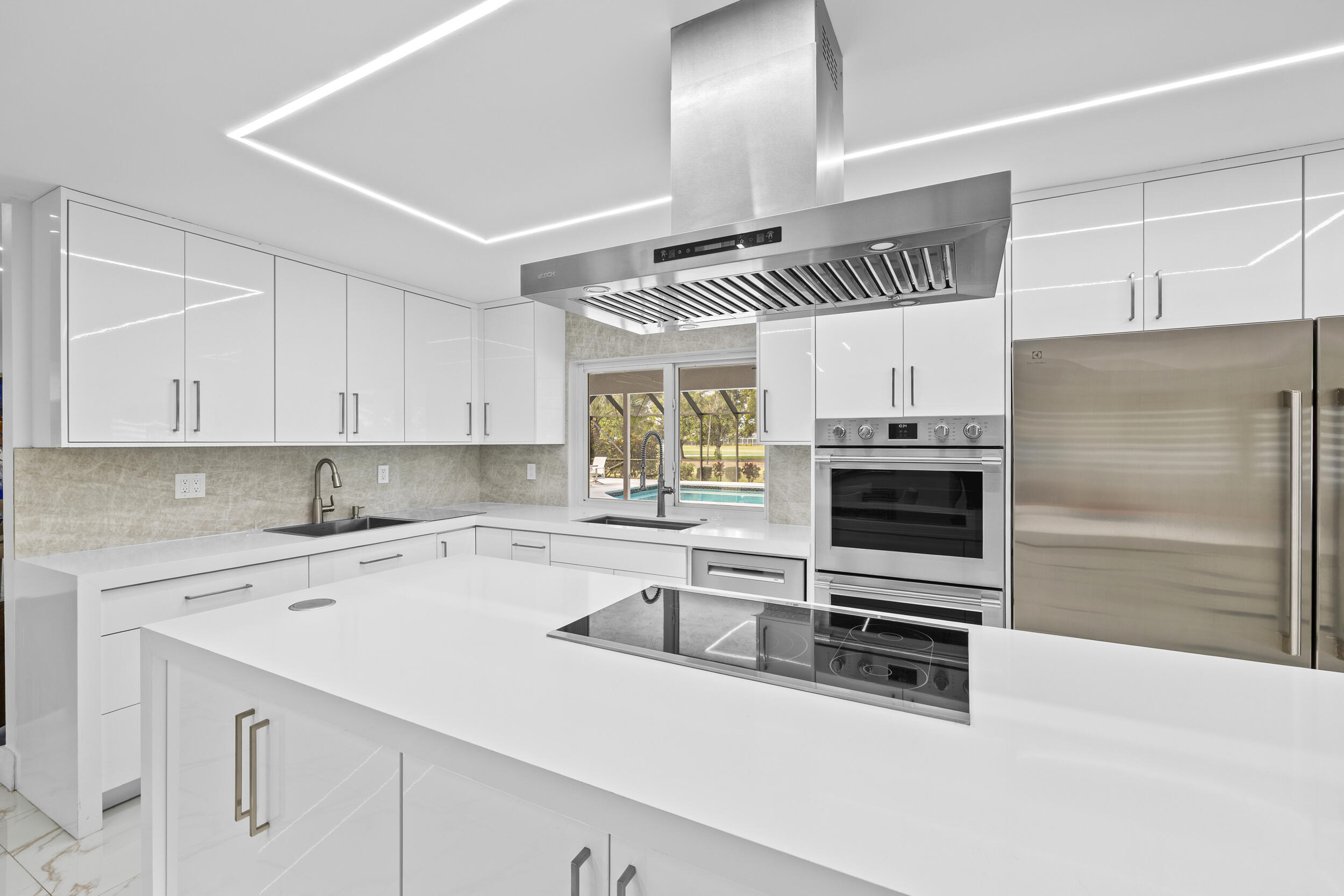 10603 Boca Woods Lane Boca Raton, FL 33428 - Photo 6 of 80 _62_7915