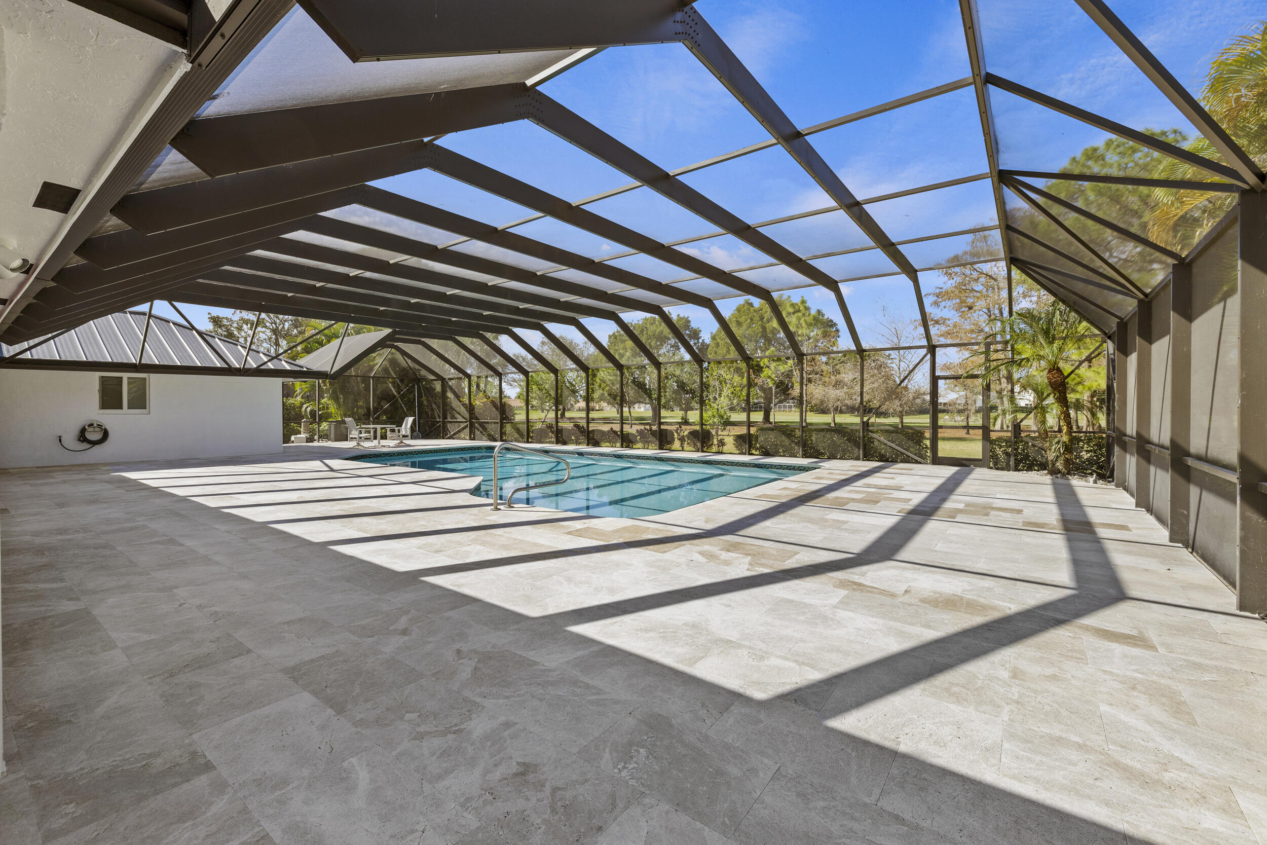 10603 Boca Woods Lane Boca Raton, FL 33428 - Photo 62 of 80 _62_8071