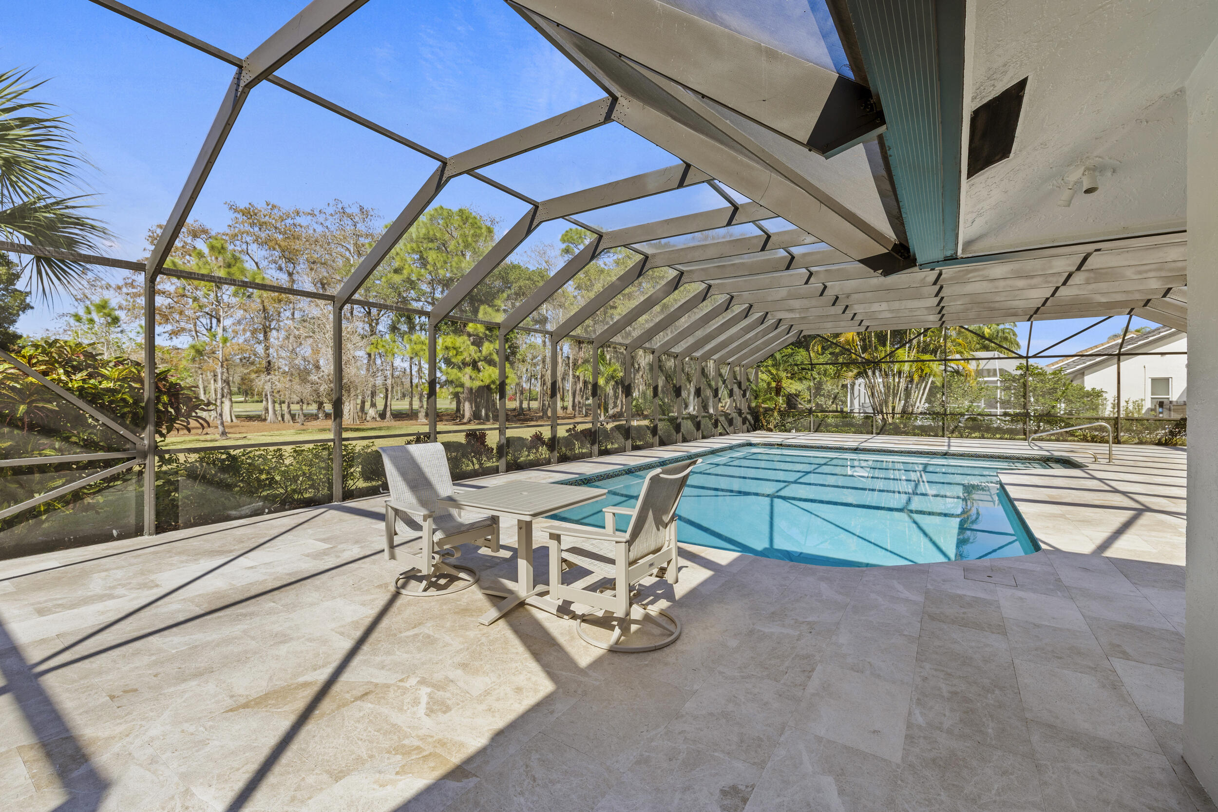 10603 Boca Woods Lane Boca Raton, FL 33428 - Photo 65 of 80 _62_8065