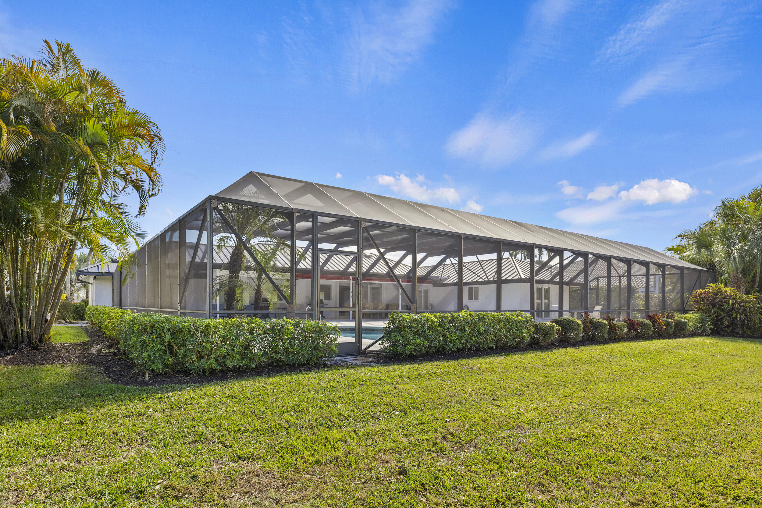 10603 Boca Woods Lane Boca Raton, FL 33428 - Photo 66 of 80 _62_8080