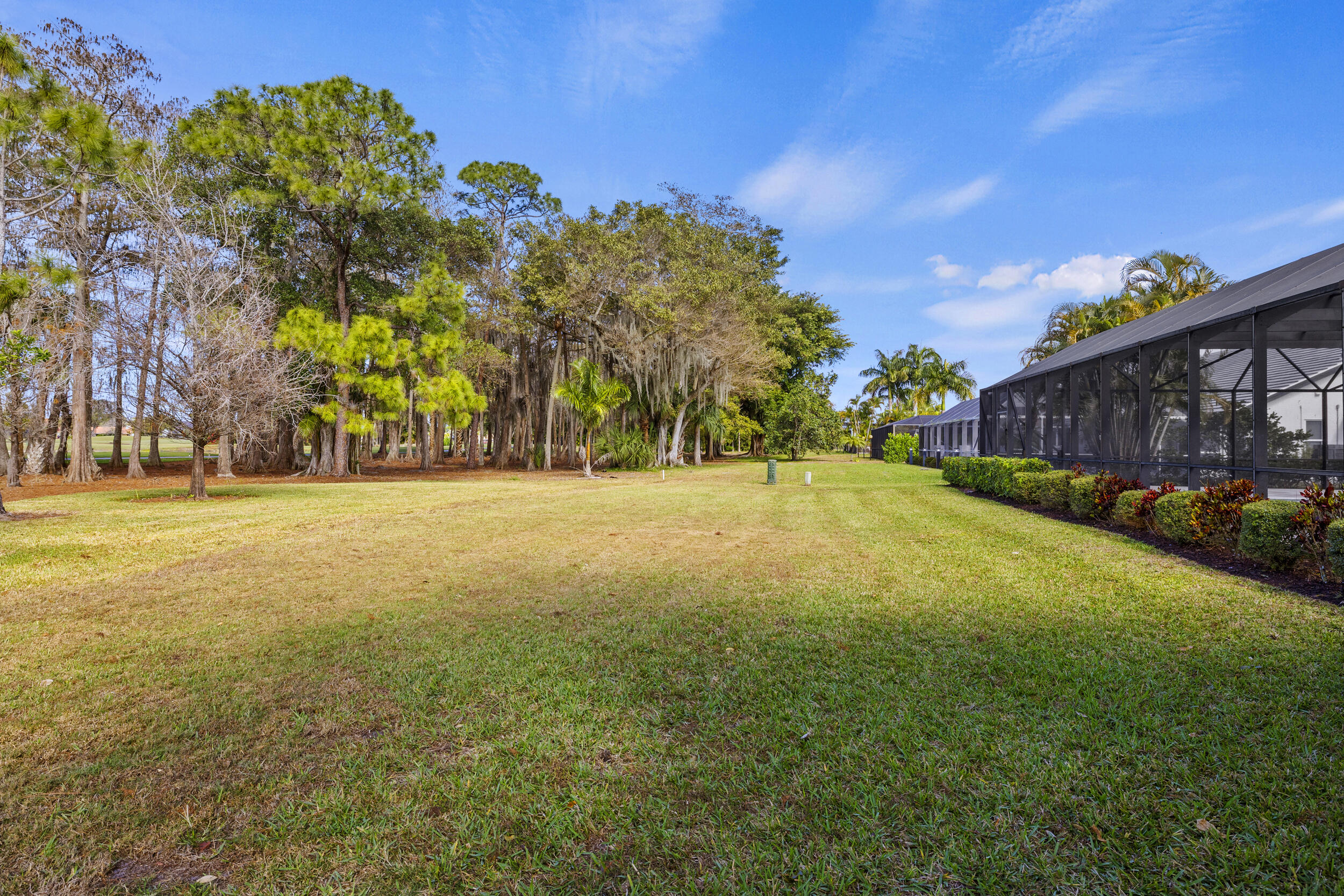 10603 Boca Woods Lane Boca Raton, FL 33428 - Photo 68 of 80 _62_8086