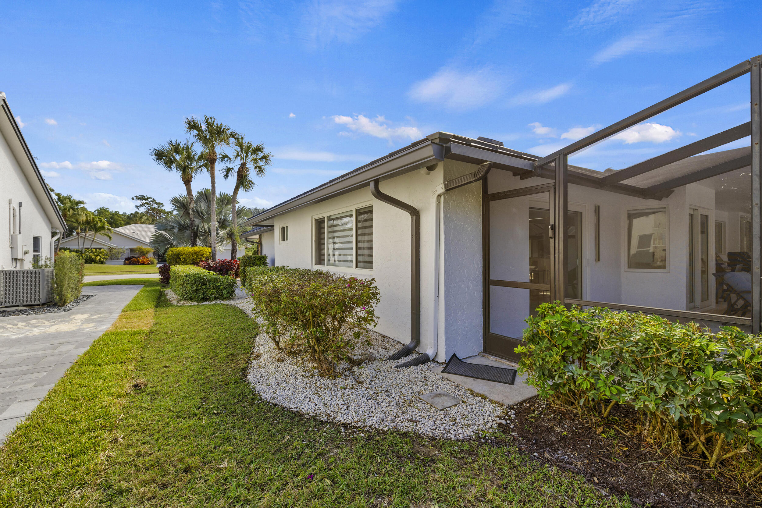 10603 Boca Woods Lane Boca Raton, FL 33428 - Photo 69 of 80 _62_8089