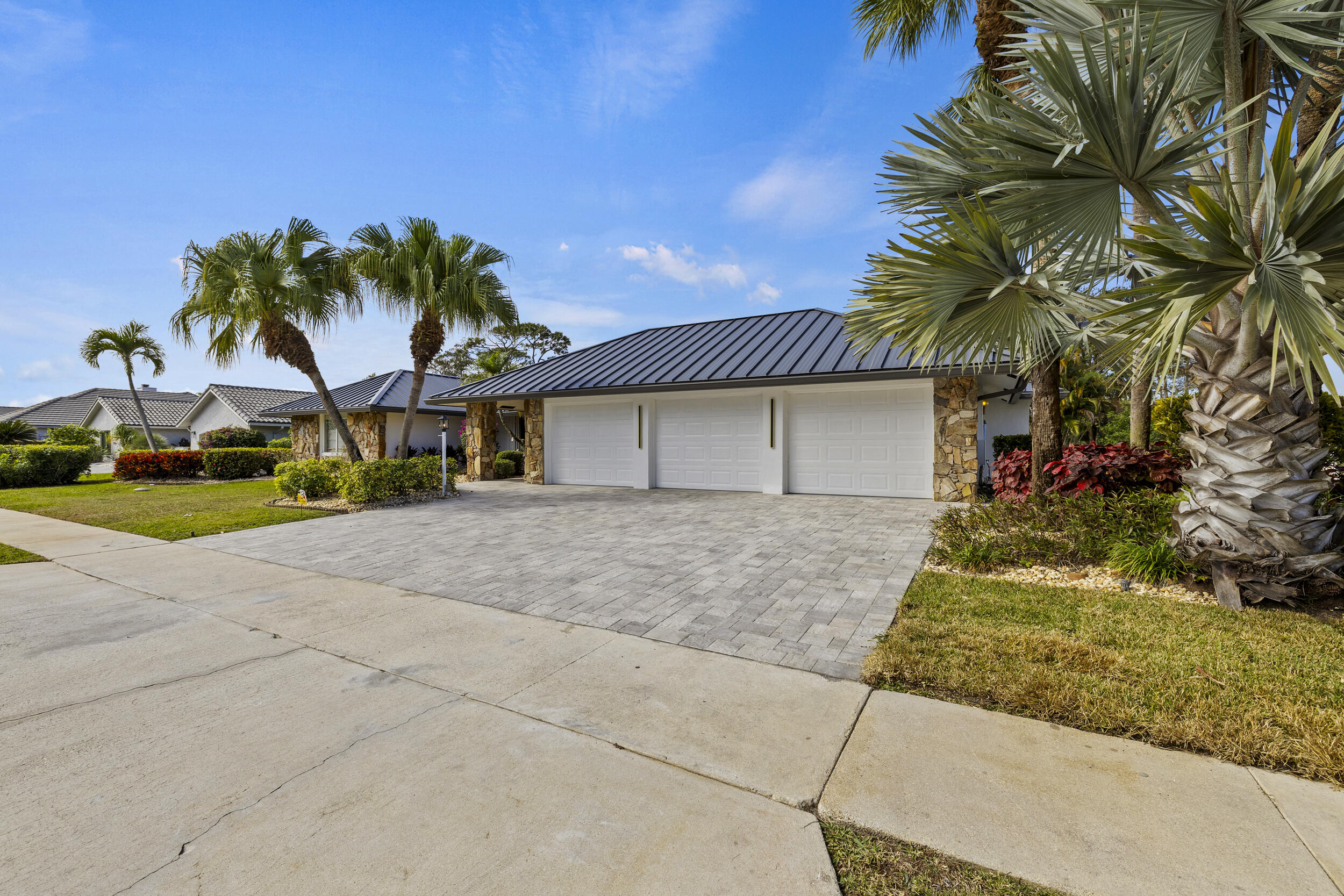 10603 Boca Woods Lane Boca Raton, FL 33428 - Photo 70 of 80 _62_8092