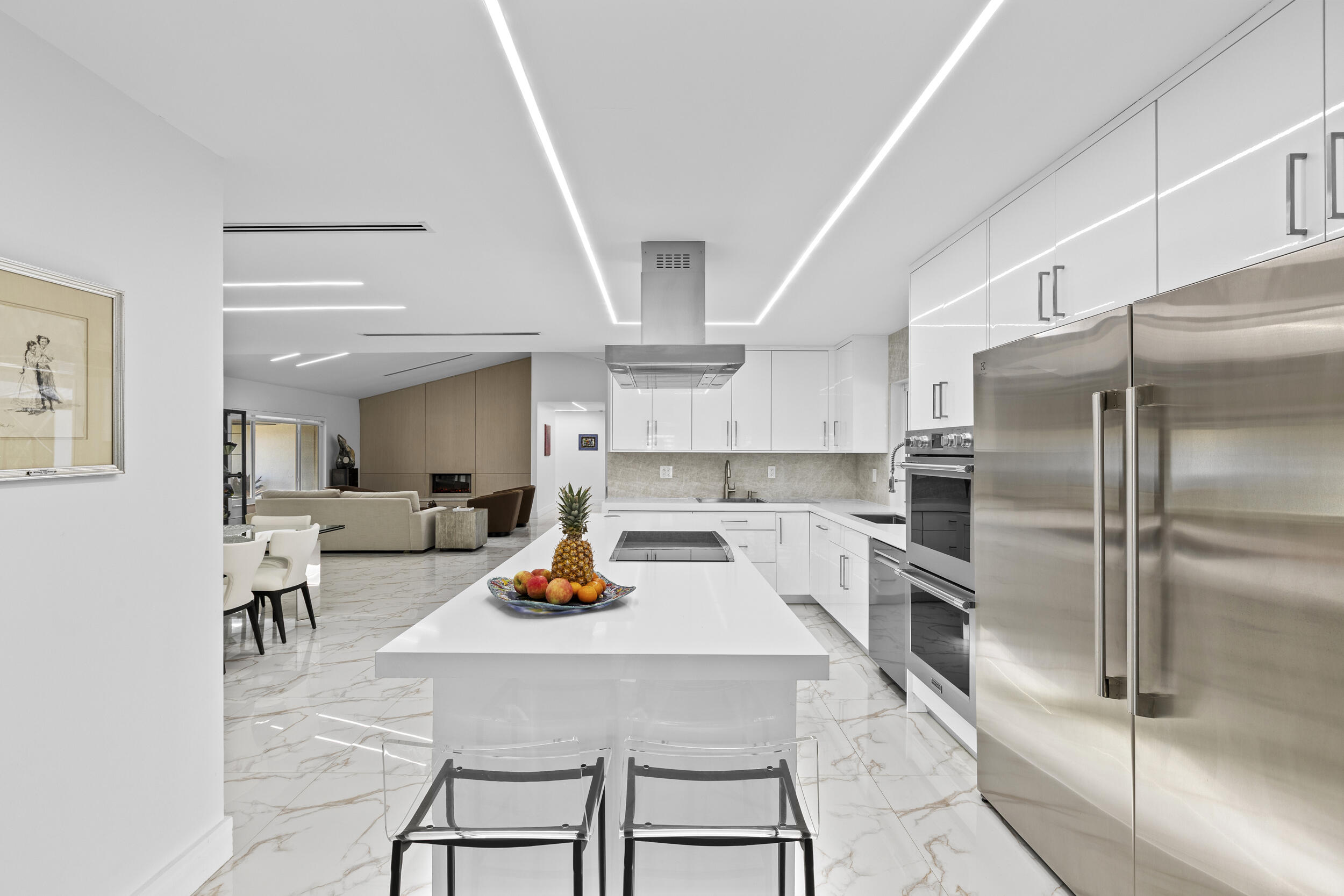 10603 Boca Woods Lane Boca Raton, FL 33428 - Photo 7 of 80 _62_7930