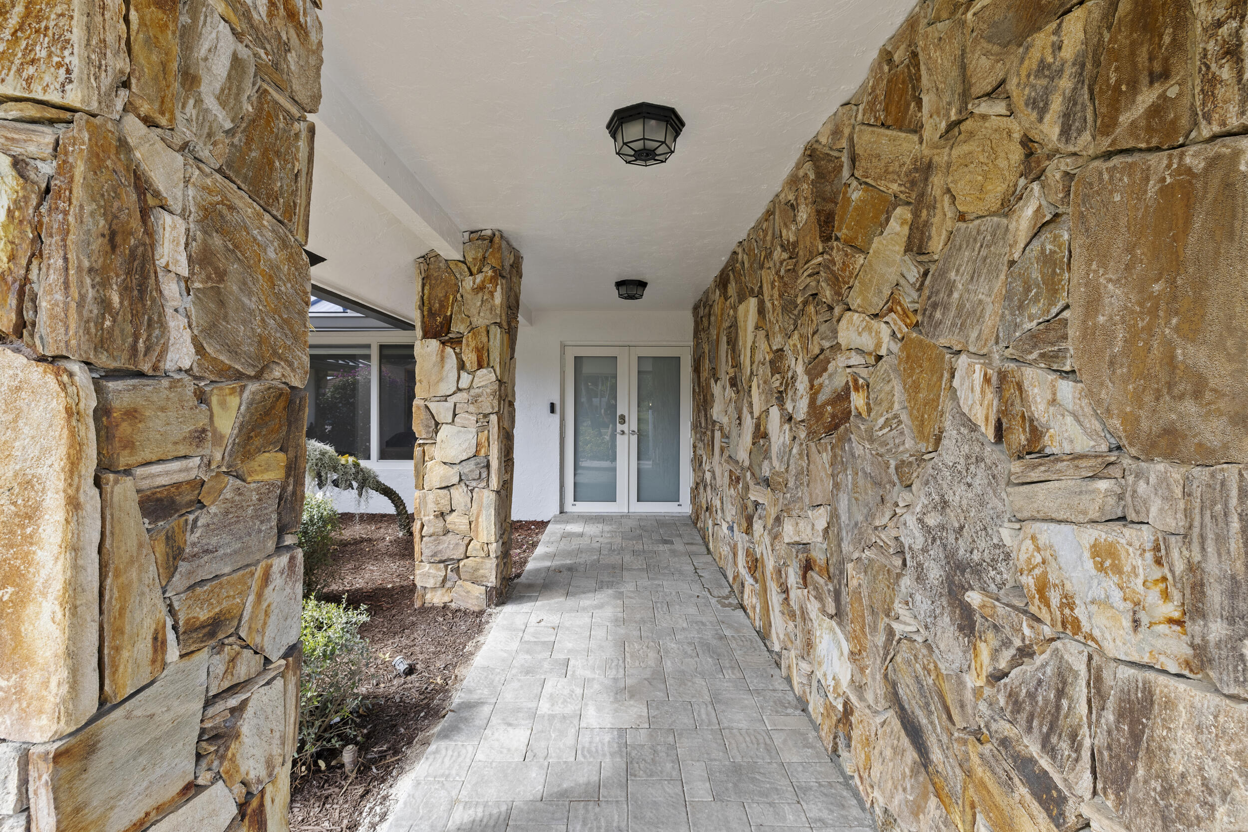 10603 Boca Woods Lane Boca Raton, FL 33428 - Photo 71 of 80 _62_8101