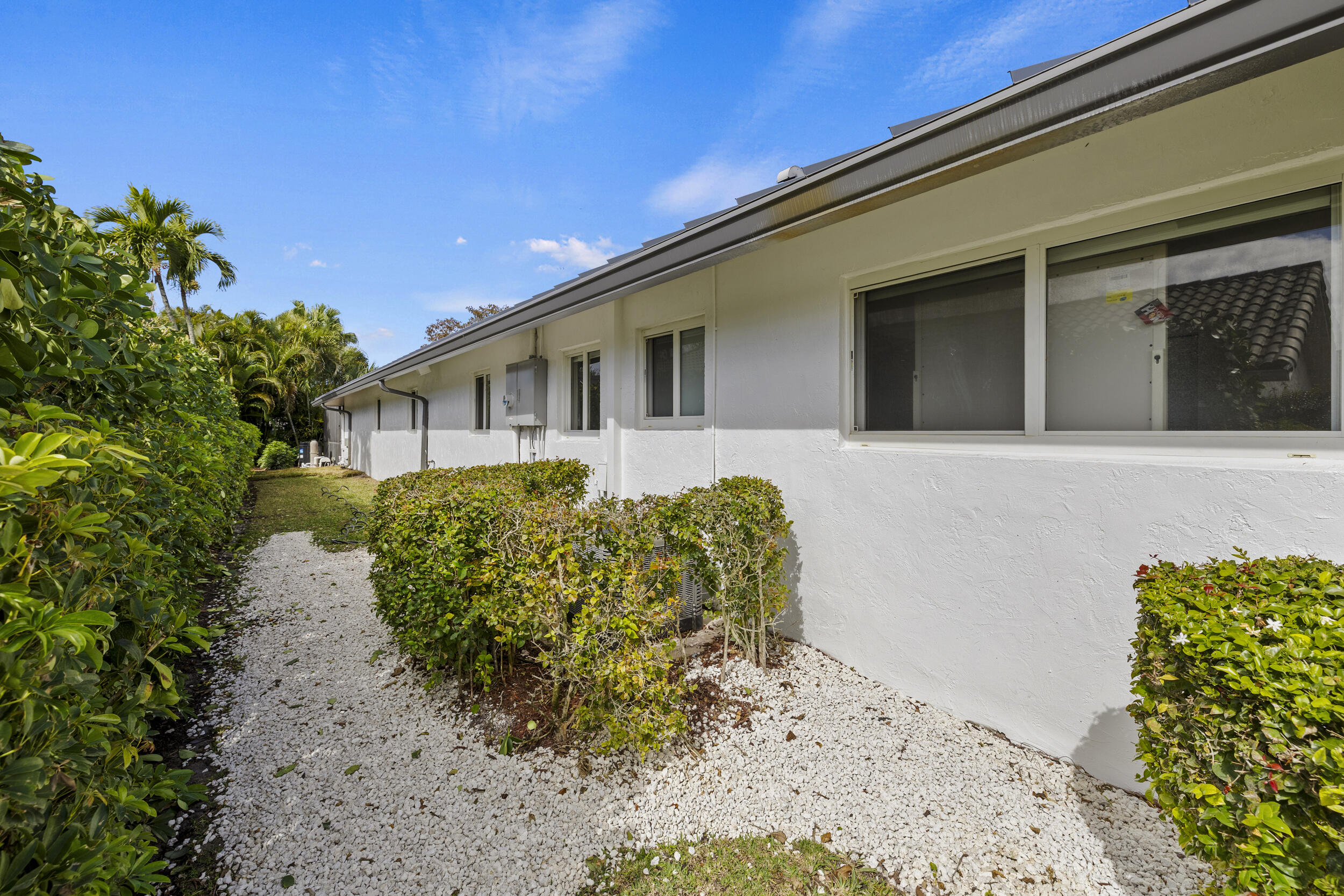 10603 Boca Woods Lane Boca Raton, FL 33428 - Photo 72 of 80 _62_8104