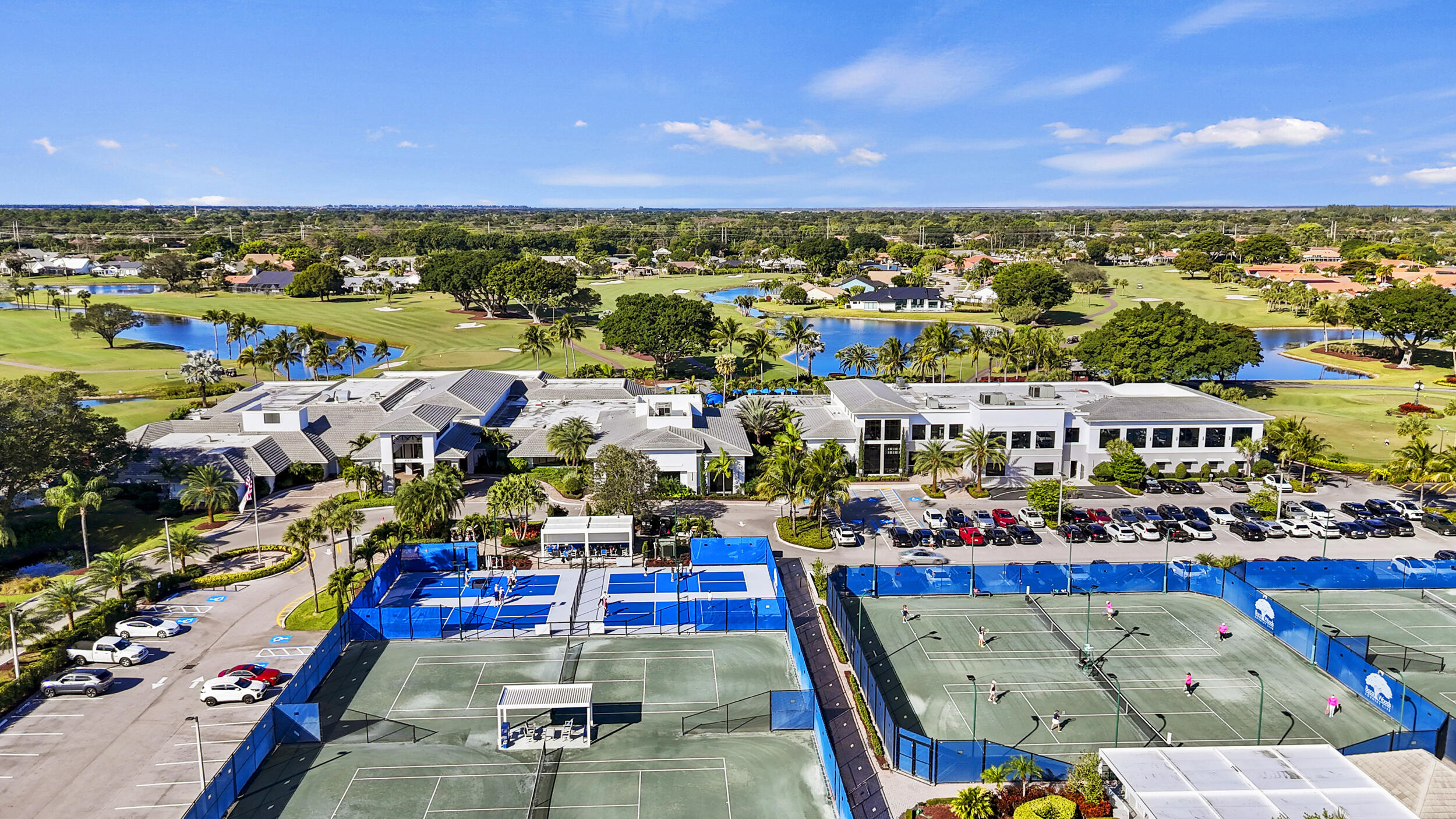 10603 Boca Woods Lane Boca Raton, FL 33428 - Photo 79 of 80 dji_20260204225735_0851_d