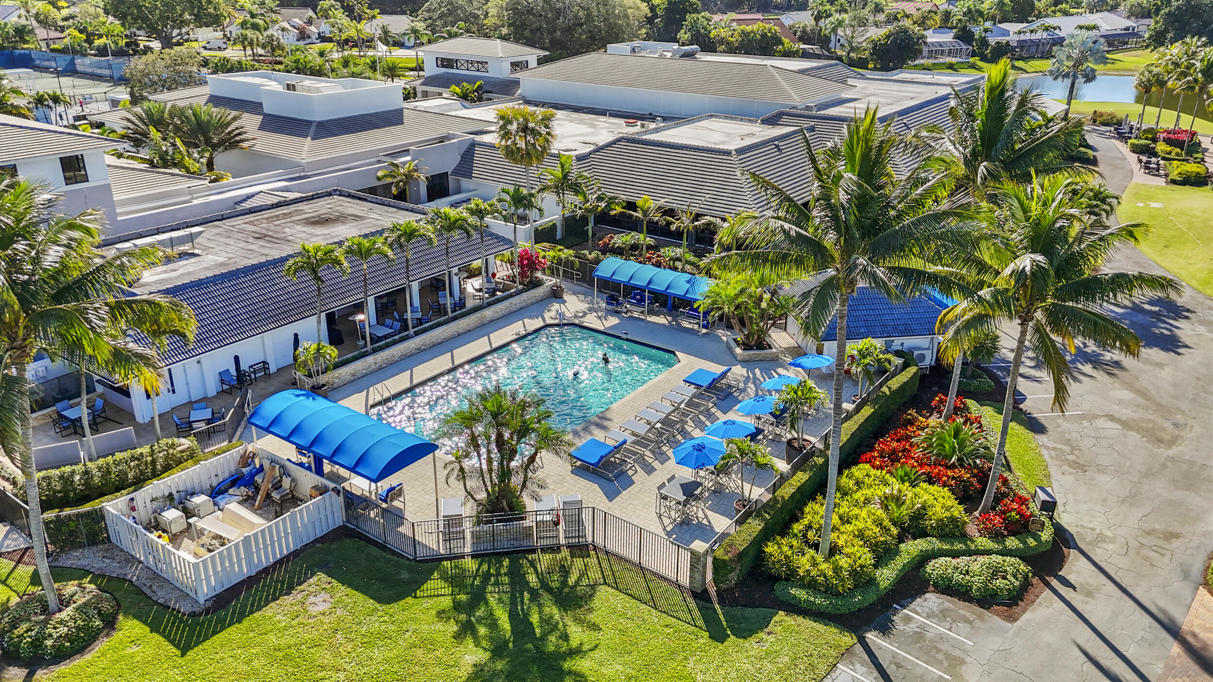 10603 Boca Woods Lane Boca Raton, FL 33428 - Photo 80 of 80 dji_20260204225805_0854_d