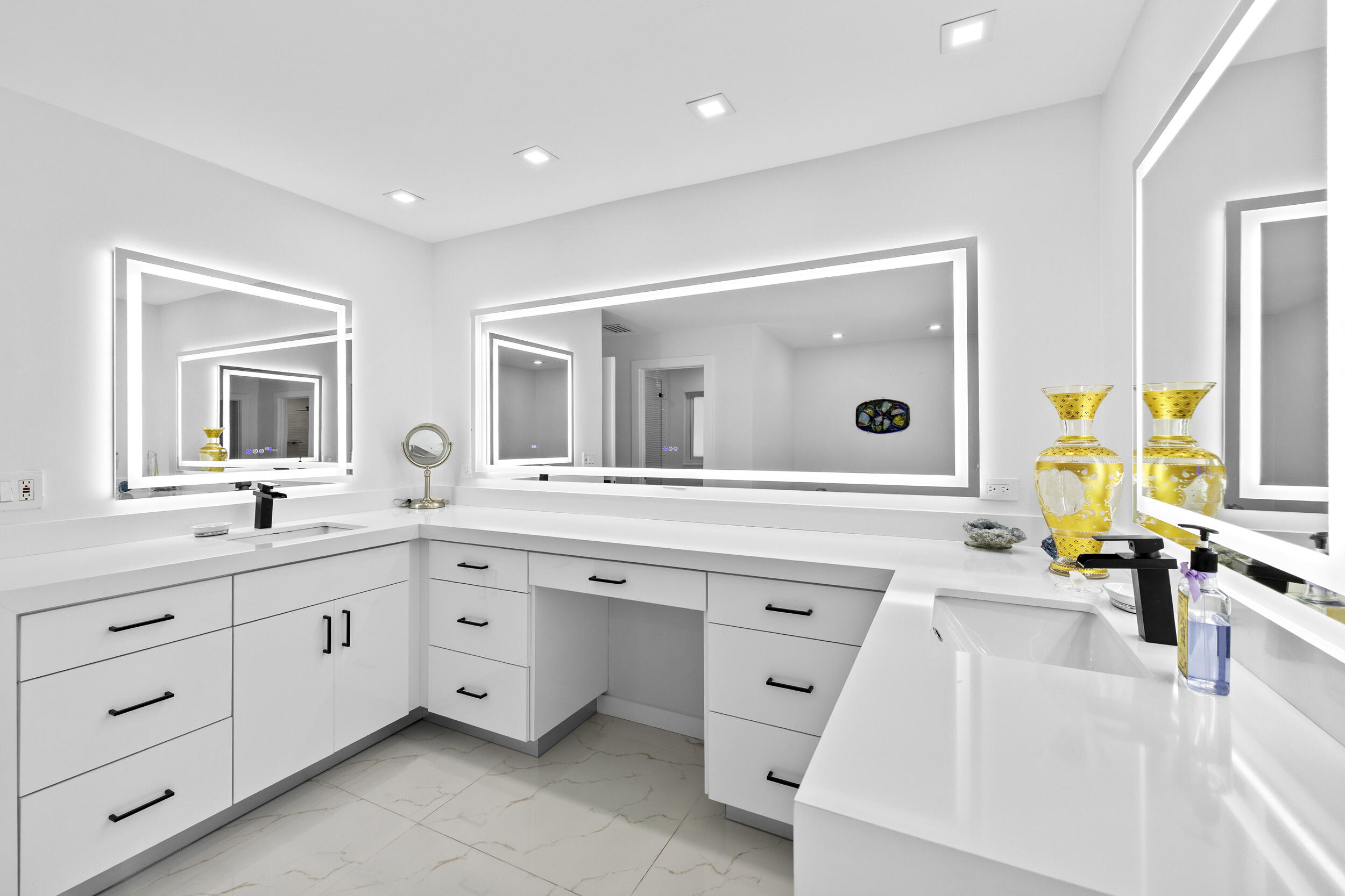 10603 Boca Woods Lane Boca Raton, FL 33428 - Photo 8 of 80 _62_7993