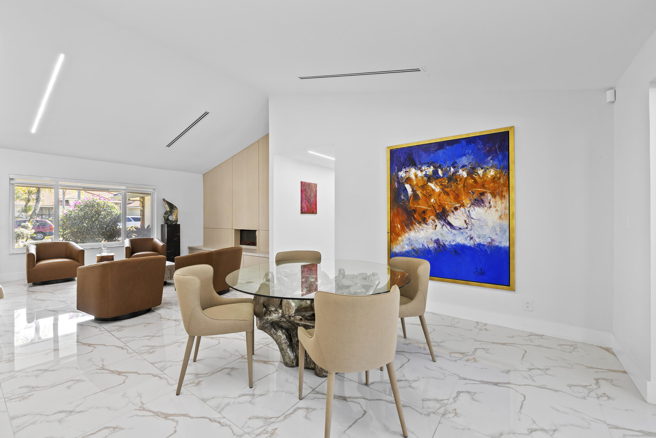 10603 Boca Woods Lane Boca Raton, FL 33428 - Photo 9 of 80 _62_7885