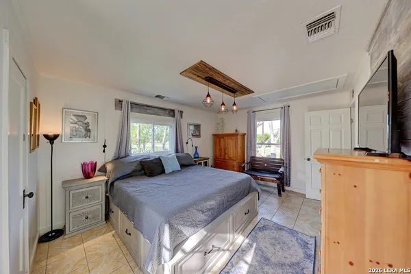 $465,000 | 283 2nd Street, Harper, TX 78631