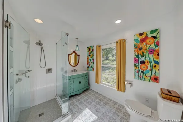 $465,000 | 283 2nd Street, Harper, TX 78631