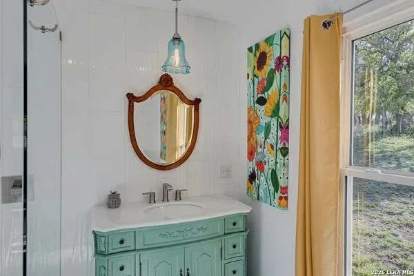 $465,000 | 283 2nd Street, Harper, TX 78631