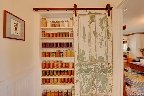 $465,000 | 283 2nd Street, Harper, TX 78631