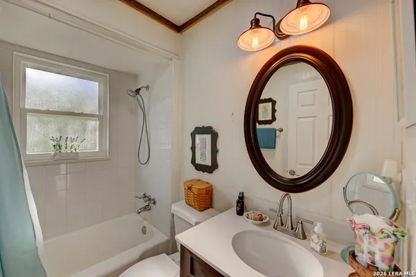 $465,000 | 283 2nd Street, Harper, TX 78631