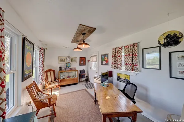 $465,000 | 283 2nd Street, Harper, TX 78631