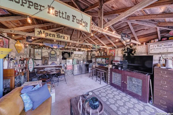 $465,000 | 283 2nd Street, Harper, TX 78631