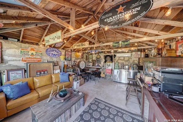 $465,000 | 283 2nd Street, Harper, TX 78631