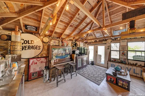 $465,000 | 283 2nd Street, Harper, TX 78631