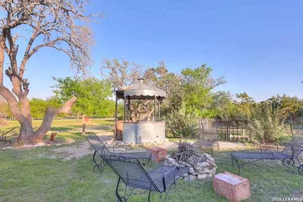 $465,000 | 283 2nd Street, Harper, TX 78631