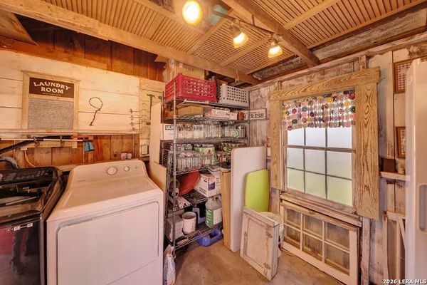 $465,000 | 283 2nd Street, Harper, TX 78631