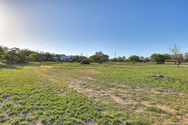 $465,000 | 283 2nd Street, Harper, TX 78631