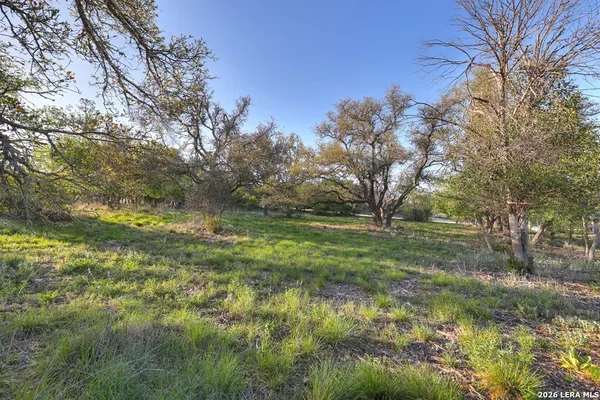 $465,000 | 283 2nd Street, Harper, TX 78631