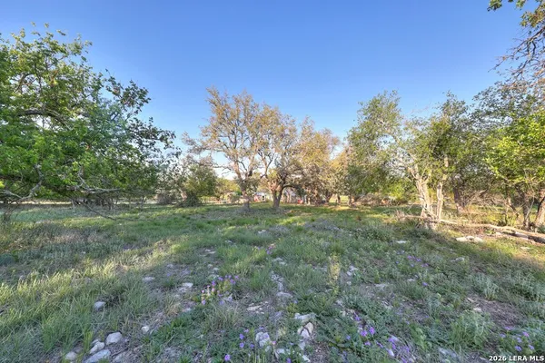 $465,000 | 283 2nd Street, Harper, TX 78631