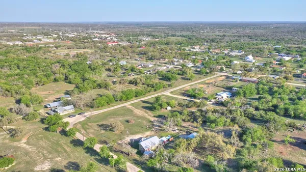 $465,000 | 283 2nd Street, Harper, TX 78631