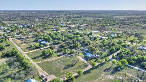 $465,000 | 283 2nd Street, Harper, TX 78631