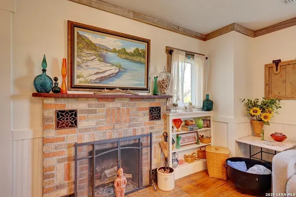 $465,000 | 283 2nd Street, Harper, TX 78631