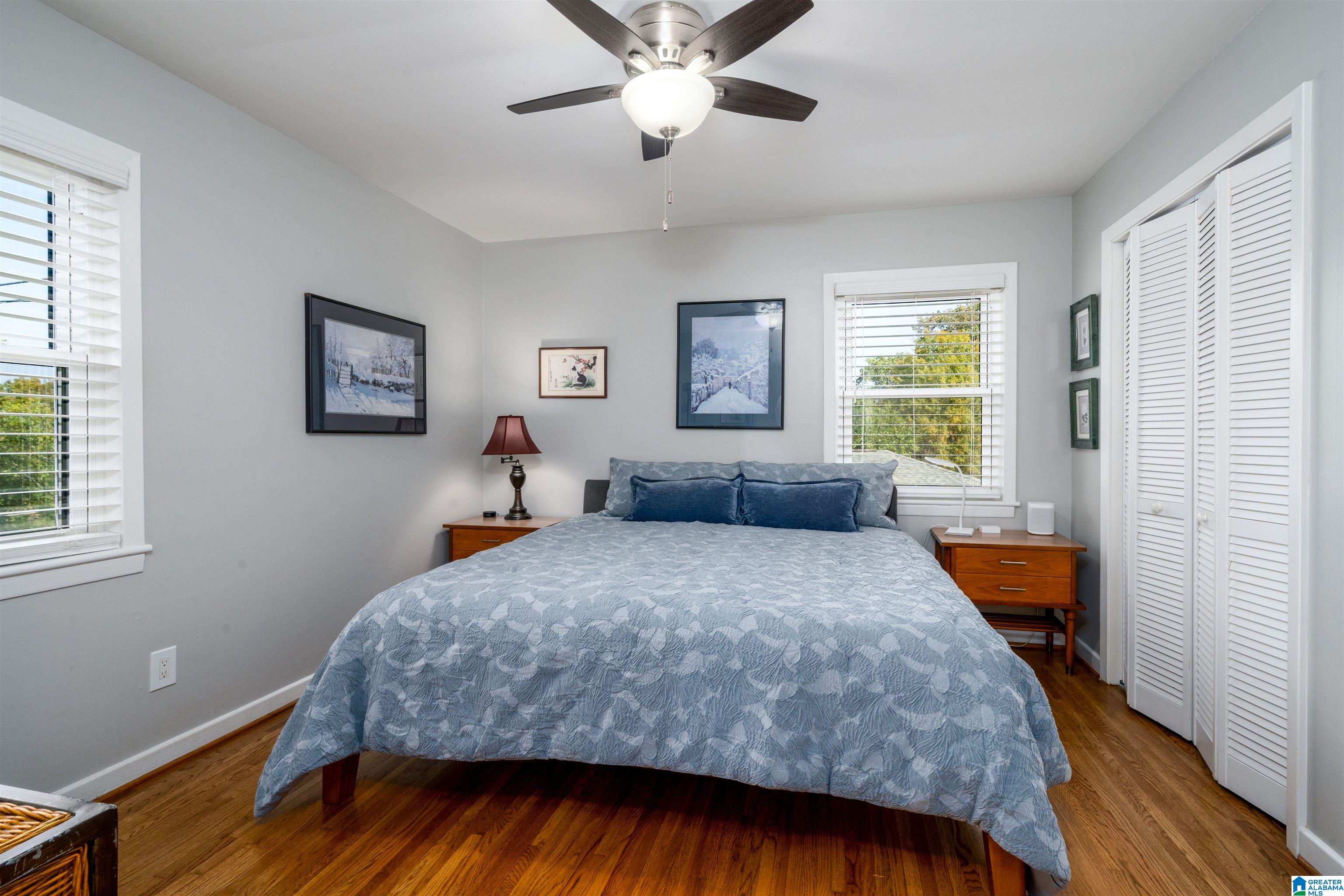 908 Landale Road Birmingham, AL 35222 - Photo 23 of 40