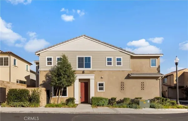 $3,600 | 5593 Siracusa Way, Fontana, CA 92336