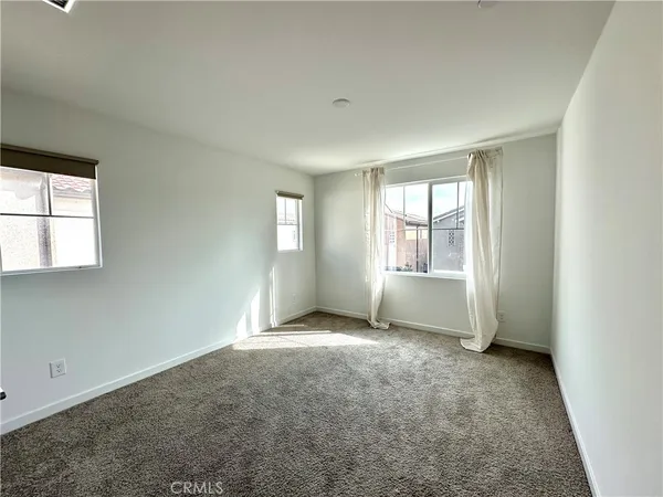 $3,600 | 5593 Siracusa Way, Fontana, CA 92336