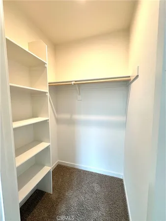 $3,600 | 5593 Siracusa Way, Fontana, CA 92336