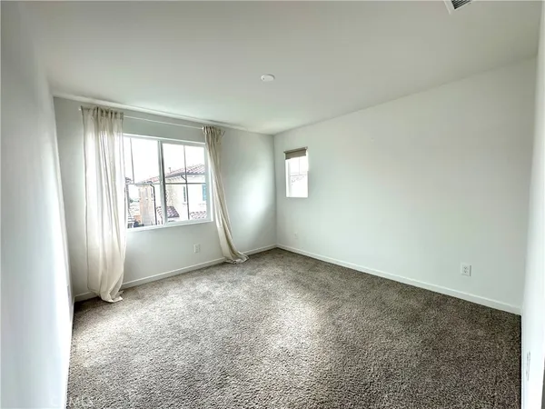 $3,600 | 5593 Siracusa Way, Fontana, CA 92336