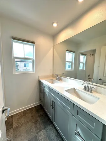 $3,600 | 5593 Siracusa Way, Fontana, CA 92336