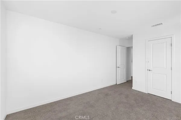 $3,600 | 5593 Siracusa Way, Fontana, CA 92336