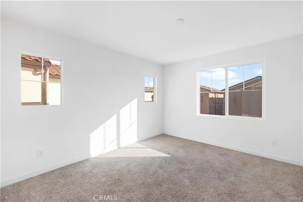 $3,600 | 5593 Siracusa Way, Fontana, CA 92336