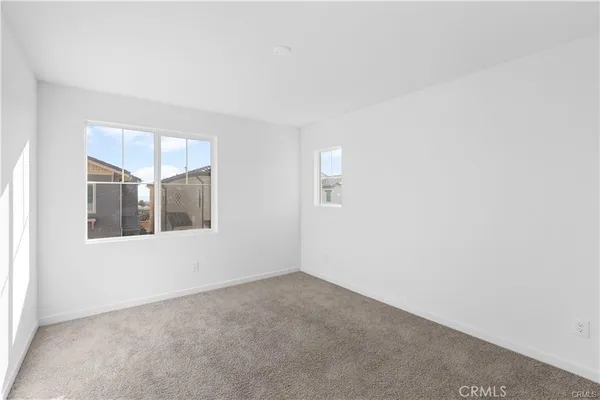 $3,600 | 5593 Siracusa Way, Fontana, CA 92336