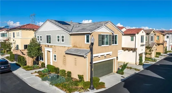 $3,600 | 5593 Siracusa Way, Fontana, CA 92336