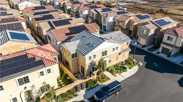 $3,600 | 5593 Siracusa Way, Fontana, CA 92336