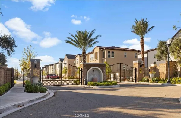 $3,600 | 5593 Siracusa Way, Fontana, CA 92336