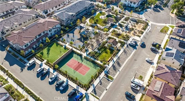 $3,600 | 5593 Siracusa Way, Fontana, CA 92336