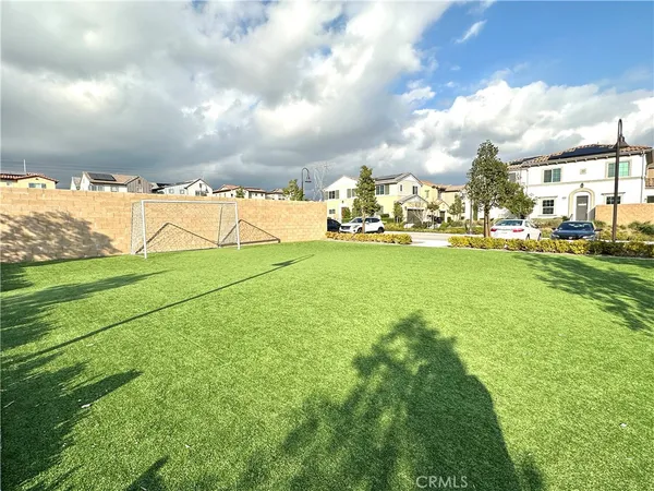 $3,600 | 5593 Siracusa Way, Fontana, CA 92336