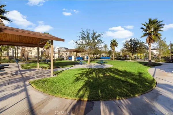 $3,600 | 5593 Siracusa Way, Fontana, CA 92336