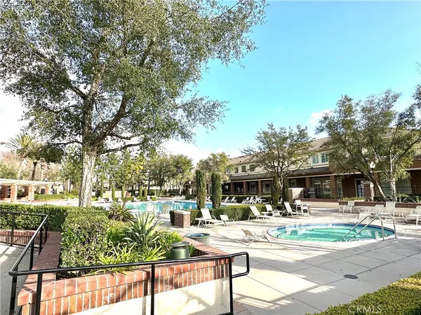 $3,600 | 5593 Siracusa Way, Fontana, CA 92336