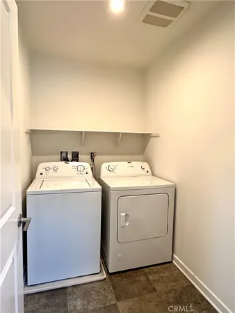 $3,600 | 5593 Siracusa Way, Fontana, CA 92336