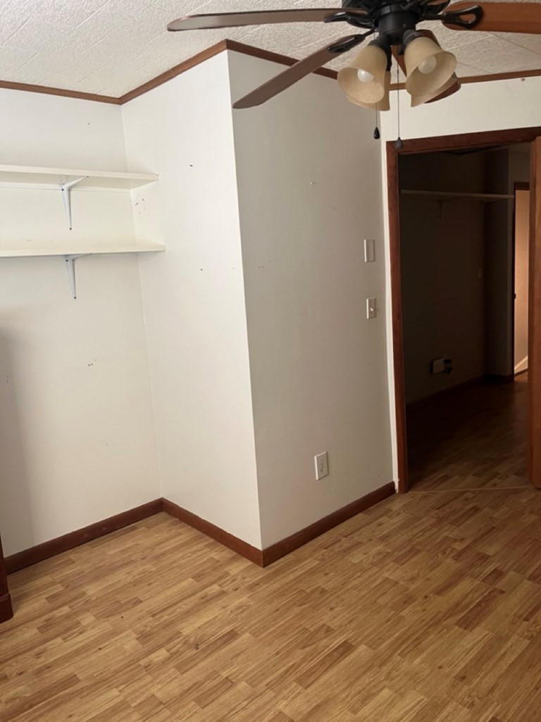282 Myers Branch Road Murphy, NC 28906 - Photo 28 of 51